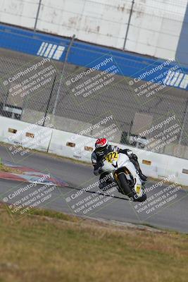 media/Nov-26-2022-Fastrack Riders (Sat) [[b001e85eef]]/Level 3/Session 3 Outside Turn 9/